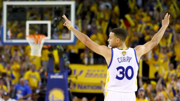 steph-curry-golden-state-warriors.jpg